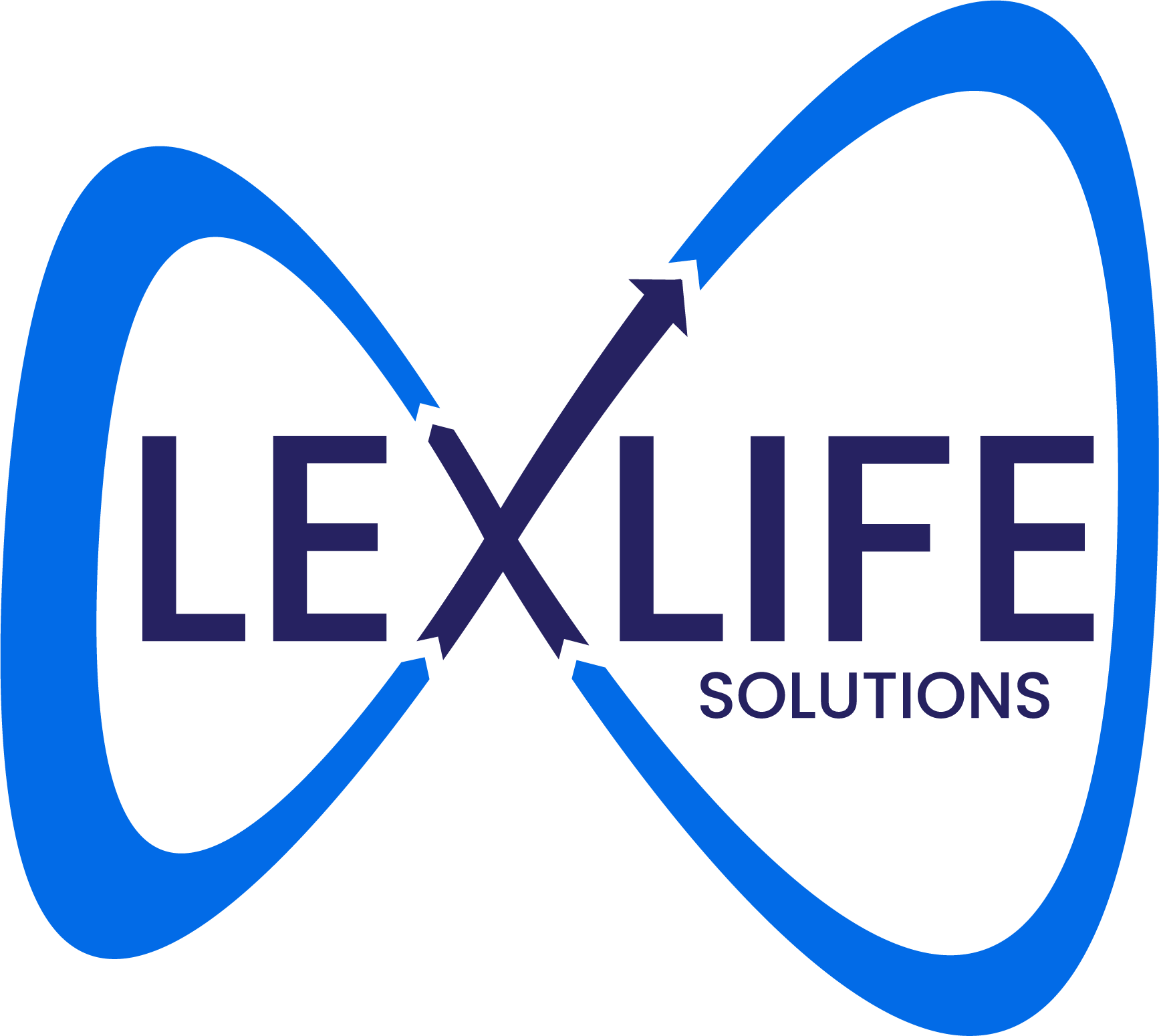LEXLIFE Solutions