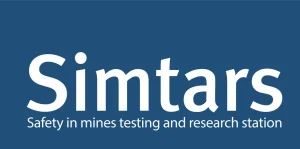 Simtars Logo Short